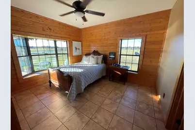 6466 County Road 2265, Tyler, TX 75707 - Photo 24