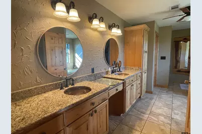 6466 County Road 2265, Tyler, TX 75707 - Photo 34