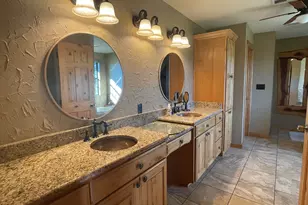 6466 County Rd 2265, Tyler, TX 75707 - Photo 34