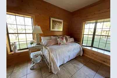 6466 County Road 2265, Tyler, TX 75707 - Photo 22