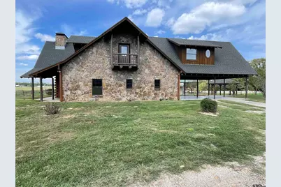 6466 County Road 2265, Tyler, TX 75707 - Photo 4