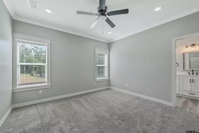 14835 Fallow Lane, Tyler, TX 75706 - Photo 8