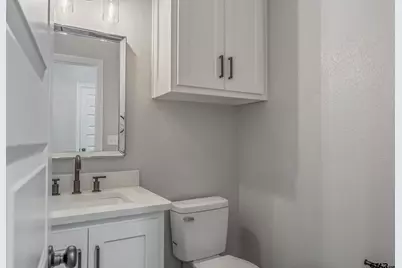 14835 Fallow Lane, Tyler, TX 75706 - Photo 16