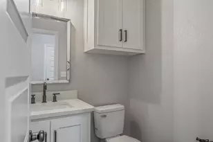 14835 Fallow Ln, Tyler, TX 75706 - Photo 16