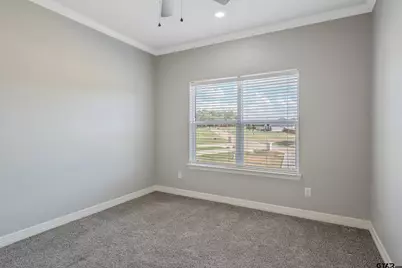 14835 Fallow Lane, Tyler, TX 75706 - Photo 20