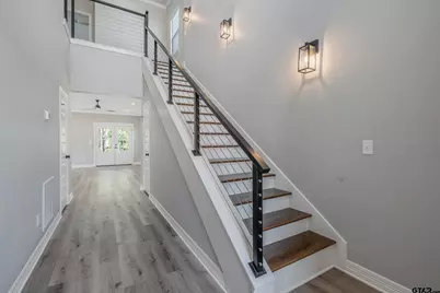 14835 Fallow Lane, Tyler, TX 75706 - Photo 12