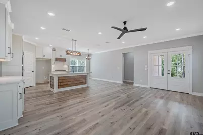 14835 Fallow Lane, Tyler, TX 75706 - Photo 6