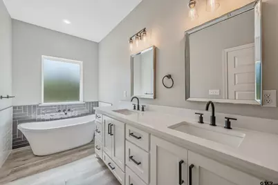14835 Fallow Lane, Tyler, TX 75706 - Photo 10