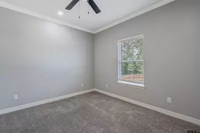 14835 Fallow Lane, Tyler, TX 75706 - Photo 14