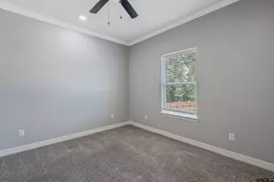 14835 Fallow Ln, Tyler, TX 75706 - Photo 14