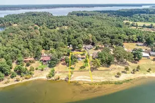 851 Lakeview, Jefferson, TX 75657 - Photo 10