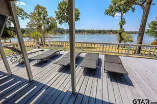 851 Lakeview, Jefferson, TX 75657 - Photo 22