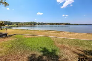 851 Lakeview, Jefferson, TX 75657 - Photo 14