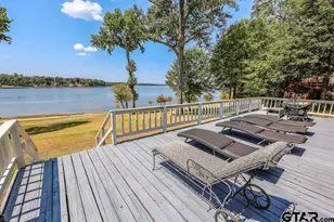 851 Lakeview, Jefferson, TX 75657 - Photo 18