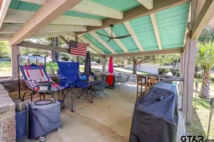 851 Lakeview, Jefferson, TX 75657 - Photo 20