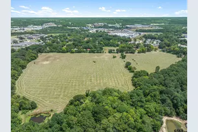 Tbd Wood Street, Athens, TX 75751 - Photo 20