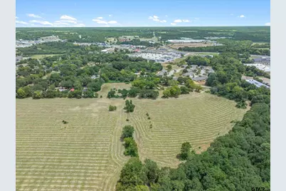 Tbd Wood Street, Athens, TX 75751 - Photo 22