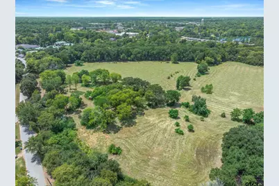 Tbd Wood Street, Athens, TX 75751 - Photo 10