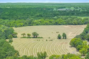 Tbd Wood St, Athens, TX 75751 - Photo 1