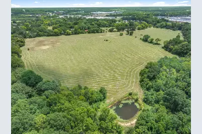 Tbd Wood Street, Athens, TX 75751 - Photo 16