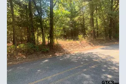 Tbd Cr 479 (14.99 Ac Tract 4), Lindale, TX 75771 - Photo 6