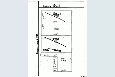 Tbd Cr 479 (14.99 Ac Tract 4), Lindale, TX 75771 - Photo 12
