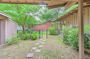 306 E Pine, Winnsboro, TX 75494 - Photo 10