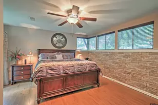 306 E Pine, Winnsboro, TX 75494 - Photo 14