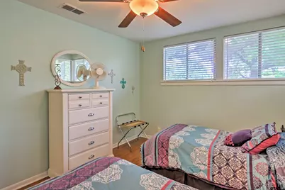 306 E Pine, Winnsboro, TX 75494 - Photo 26