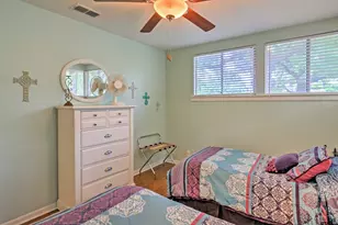306 E Pine, Winnsboro, TX 75494 - Photo 26