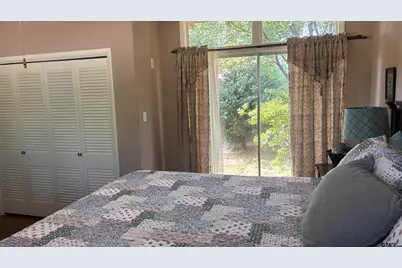 306 E Pine, Winnsboro, TX 75494 - Photo 42