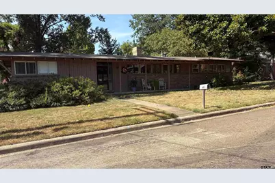 306 E Pine, Winnsboro, TX 75494 - Photo 46