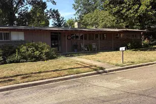 306 E Pine, Winnsboro, TX 75494 - Photo 46