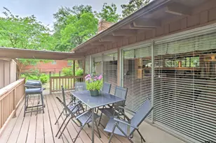 306 E Pine, Winnsboro, TX 75494 - Photo 4
