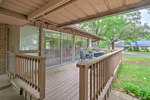306 E Pine, Winnsboro, TX 75494 - Photo 8