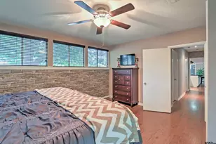 306 E Pine, Winnsboro, TX 75494 - Photo 12
