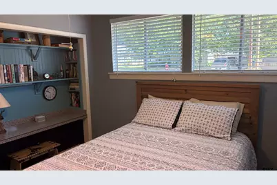 306 E Pine, Winnsboro, TX 75494 - Photo 28
