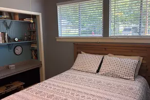 306 E Pine, Winnsboro, TX 75494 - Photo 28