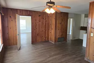 326 Hill Ave, Pittsburg, TX 75686 - Photo 12