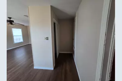 326 Hill Ave, Pittsburg, TX 75686 - Photo 6