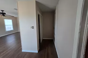 326 Hill Ave, Pittsburg, TX 75686 - Photo 6