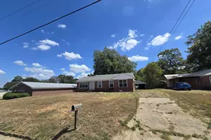 326 Hill Ave, Pittsburg, TX 75686 - Photo 4