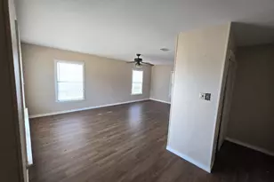 326 Hill Ave, Pittsburg, TX 75686 - Photo 10