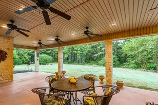 5755 Cr 102, Overton, TX 75684 - Photo 16