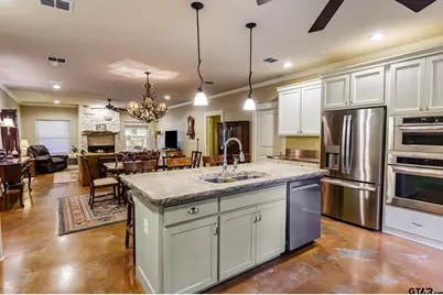 5755 Cr 102, Overton, TX 75684 - Photo 22