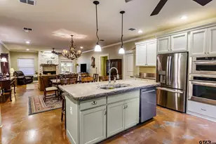 5755 Cr 102, Overton, TX 75684 - Photo 22