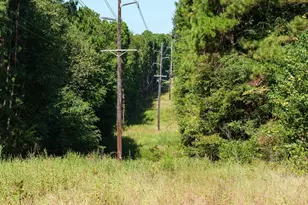 5755 Cr 102, Overton, TX 75684 - Photo 12