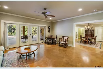 5755 Cr 102, Overton, TX 75684 - Photo 30