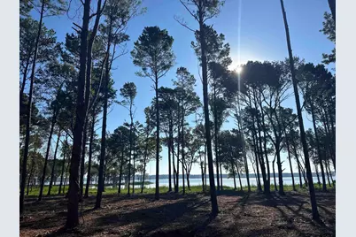 Lot 42 Oak River, Frankston, TX 75763 - Photo 8