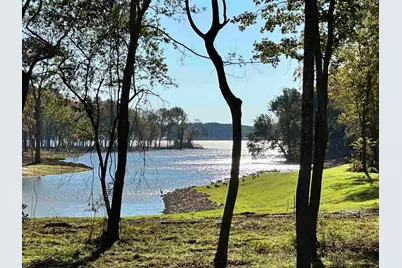 Lot 42 Oak River, Frankston, TX 75763 - Photo 2